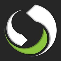 PRYMO (@prymoltd) 's Twitter Profile