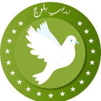 ندای بلوچ_Nedaeybaloch(@nedaeybaloch) 's Twitter Profile Photo