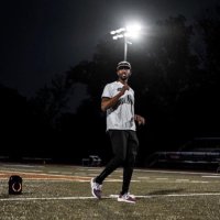 Vernard Abrams ACEQB (@iamcoachabe) 's Twitter Profile