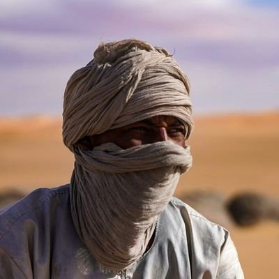 Instagram: Atteram_tours /
organising touristic tours through desert around djanet .algeria /
whatsup : +213662730930