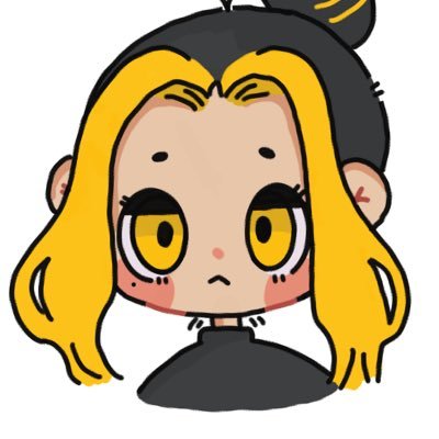 PP🐯さんのプロフィール画像