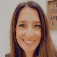 Beth Clark (@clark_spots) 's Twitter Profile