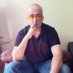 Aliasgar Mukhtiar (@ali_mukhtiars) Twitter profile photo Aliasgar Mukhtiar (@ali_mukhtiars) Twitter profile photo