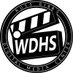WDHS Productions (@wdhsvideo) Twitter profile photo WDHS Productions (@wdhsvideo) Twitter profile photo