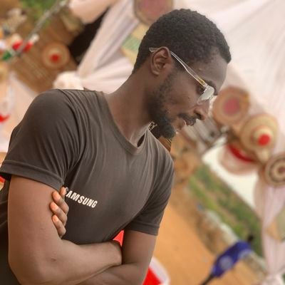 silasC193's profile picture. Anthropologist