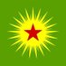 KCK - Kurdistan Democratic Communities Union (@KCK_Kurdistan_) Twitter profile photo
