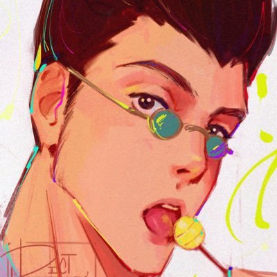 ZBaumhardt's profile picture. 