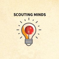 Scouting Minds(@ScoutingMinds) 's Twitter Profile Photo