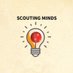 Scouting Minds (@ScoutingMinds) Twitter profile photo
