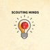 Scouting Minds (@scoutingminds) Twitter profile photo Scouting Minds (@scoutingminds) Twitter profile photo