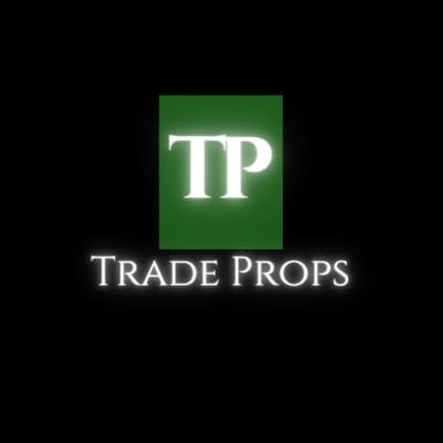 TradeProps73's profile picture. investor | Trader | 
Tweets on only For Education
https://t.co/IpXXHrcQnP…
Insta:https://t.co/IbunEQll4J
Telegram: https://t.co/jvqWIhK1TS