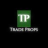 TradeProps73's profile picture. investor | Trader | 
Tweets on only For Education
https://t.co/IpXXHrcQnP…
Insta:https://t.co/IbunEQll4J
Telegram: https://t.co/jvqWIhK1TS