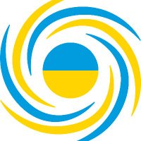 Source of Revival of Ukraine (@revivalukraine) 's Twitter Profile Photo Source of Revival of Ukraine (@revivalukraine) 's Twitter Profile Photo