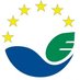 Emas Italia (@emasitalia) Twitter profile photo Emas Italia (@emasitalia) Twitter profile photo