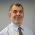 Mitch Katz, MD (@drkatznychh) Twitter profile photo Mitch Katz, MD (@drkatznychh) Twitter profile photo