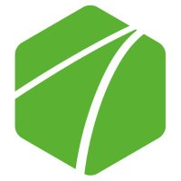 AF3V (@af3v_officiel) 's Twitter Profile Photo