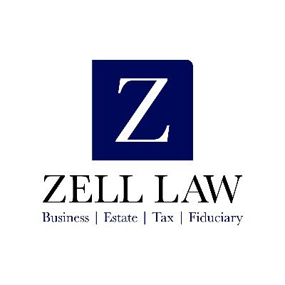 ZellLaw Profile Picture