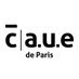 CAUE de Paris (@cauedeparis) Twitter profile photo CAUE de Paris (@cauedeparis) Twitter profile photo