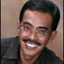Elfidon N (@donungke) Twitter profile photo