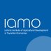 IAMO (@iamoleibniz) Twitter profile photo IAMO (@iamoleibniz) Twitter profile photo