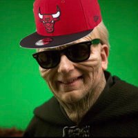 Roob (@roob_drummer) 's Twitter Profile