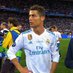 Az7_CR7