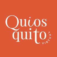 Quiosquito Virtual(@QuiosquitoWeb) 's Twitter Profile Photo