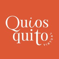 Quiosquito Virtual (@quiosquitoweb) 's Twitter Profile Photo Quiosquito Virtual (@quiosquitoweb) 's Twitter Profile Photo