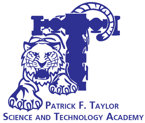 Pat Taylor Academy