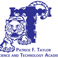 Pat Taylor Academy (@pftsta) 's Twitter Profile