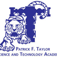 Pat Taylor Academy(@PFTSTA) 's Twitter Profileg