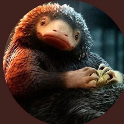 Superdubiben's profile picture. 