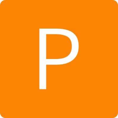 PlanPlus provides busy, overwhelmed people everywhere with a tool that turns task and time management into the ultimate expression of self-care.