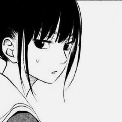 pcmchxom_257's profile picture. มุมุ