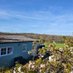 Park Farm Chalet (@chaletfarm) Twitter profile photo Park Farm Chalet (@chaletfarm) Twitter profile photo