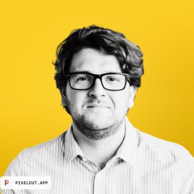 Matthew Jackson Profile