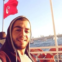 RabbimÇokŞefkatlidir (@emrebostancolu6) 's Twitter Profile Photo RabbimÇokŞefkatlidir (@emrebostancolu6) 's Twitter Profile Photo