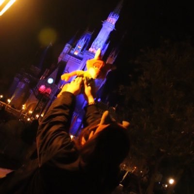 K45450's profile picture. 推し活息抜き(´・ω・｀)よいちょ🤷‍♀️ 名古屋在住/趣味で📸/基本変な事しか呟きません。。。インスタ生息してます。はい。Instagram(https://t.co/Fkj2OxP4OB)