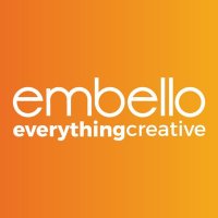 Embello (@teamembello) 's Twitter Profile