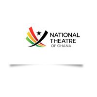 National Theatre Of Ghana(@TheatreGhana) 's Twitter Profile Photo