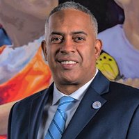 Mayor Vic Carstarphen (@viccarstarphen) 's Twitter Profile