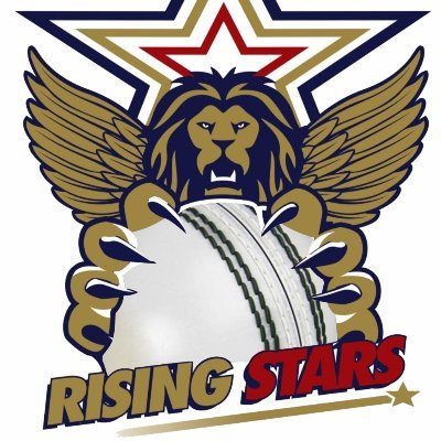 Rising Stars Cricket Club, We are Friendly, Social and Inclusive Cricket Club. We play South East Shires Cricket League Division 3.