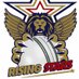 Rising Stars CC (@risingstarscc2) Twitter profile photo Rising Stars CC (@risingstarscc2) Twitter profile photo