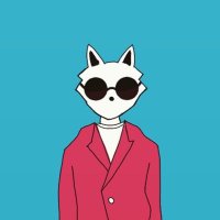 Lito (@lito_2_) 's Twitter Profile