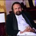 Syed Asad Abbas Bukhari (@allama_bukhari) Twitter profile photo Syed Asad Abbas Bukhari (@allama_bukhari) Twitter profile photo