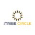 The Tribe Circle (@tribe_circle) Twitter profile photo