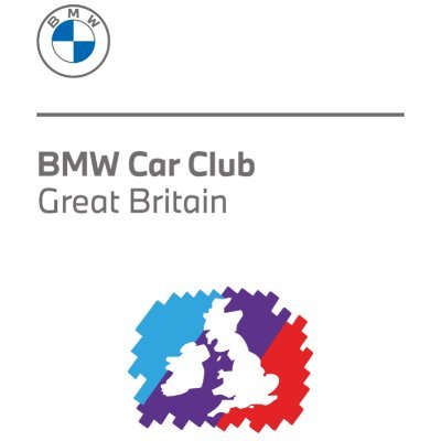 The only Club Officially Endorsed by BMW UK.   To see more, follow us on:  Instagram - @thebmwcarclub  Facebook - @BMWCCGB