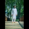 iffam01's profile picture. Video Editor, Short-form Practitioner.