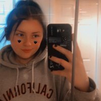 Amy murphy (@amymurphy015) 's Twitter Profile