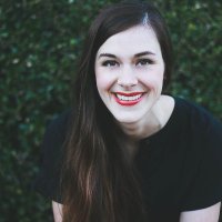 Candace Kade (@candaceauthor) 's Twitter Profile Photo Candace Kade (@candaceauthor) 's Twitter Profile Photo